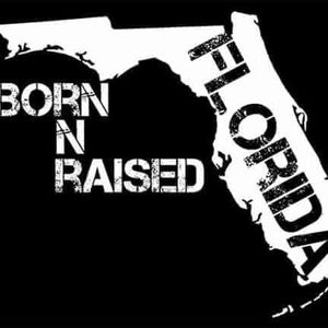 Meet your Posher, Kenneth